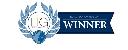 Luxury Travel Award
