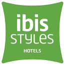 hotel food management