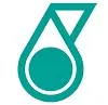 Petronas
