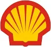 Shell Logo