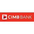 CIMB